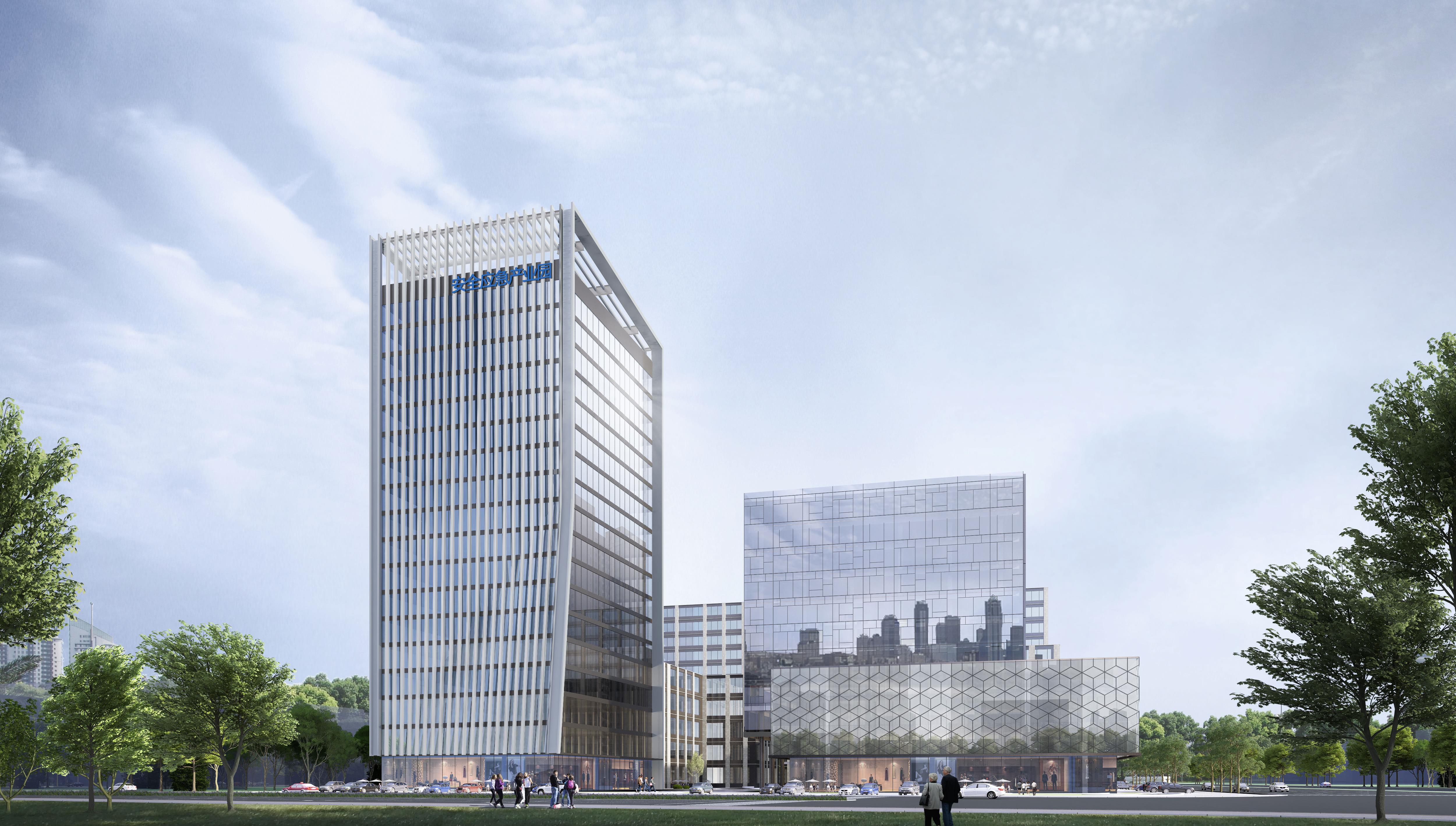 项目 效果图.jpg