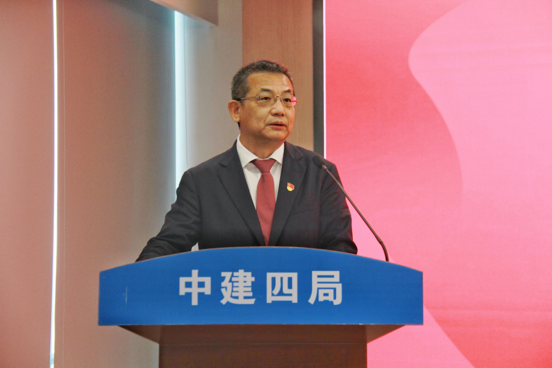 02刘晓清书记.jpg