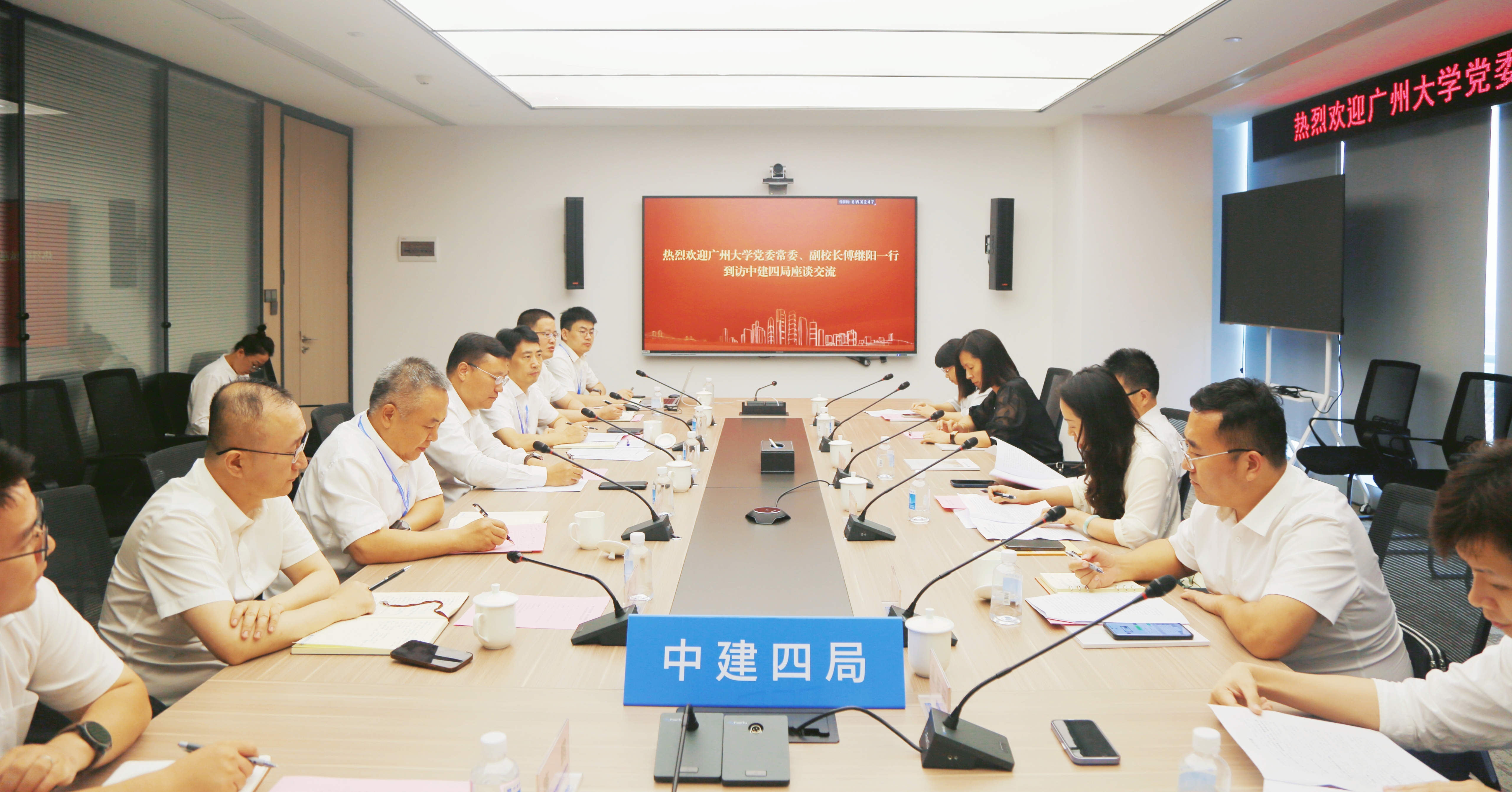 1 全图.jpg 1 全图.jpg