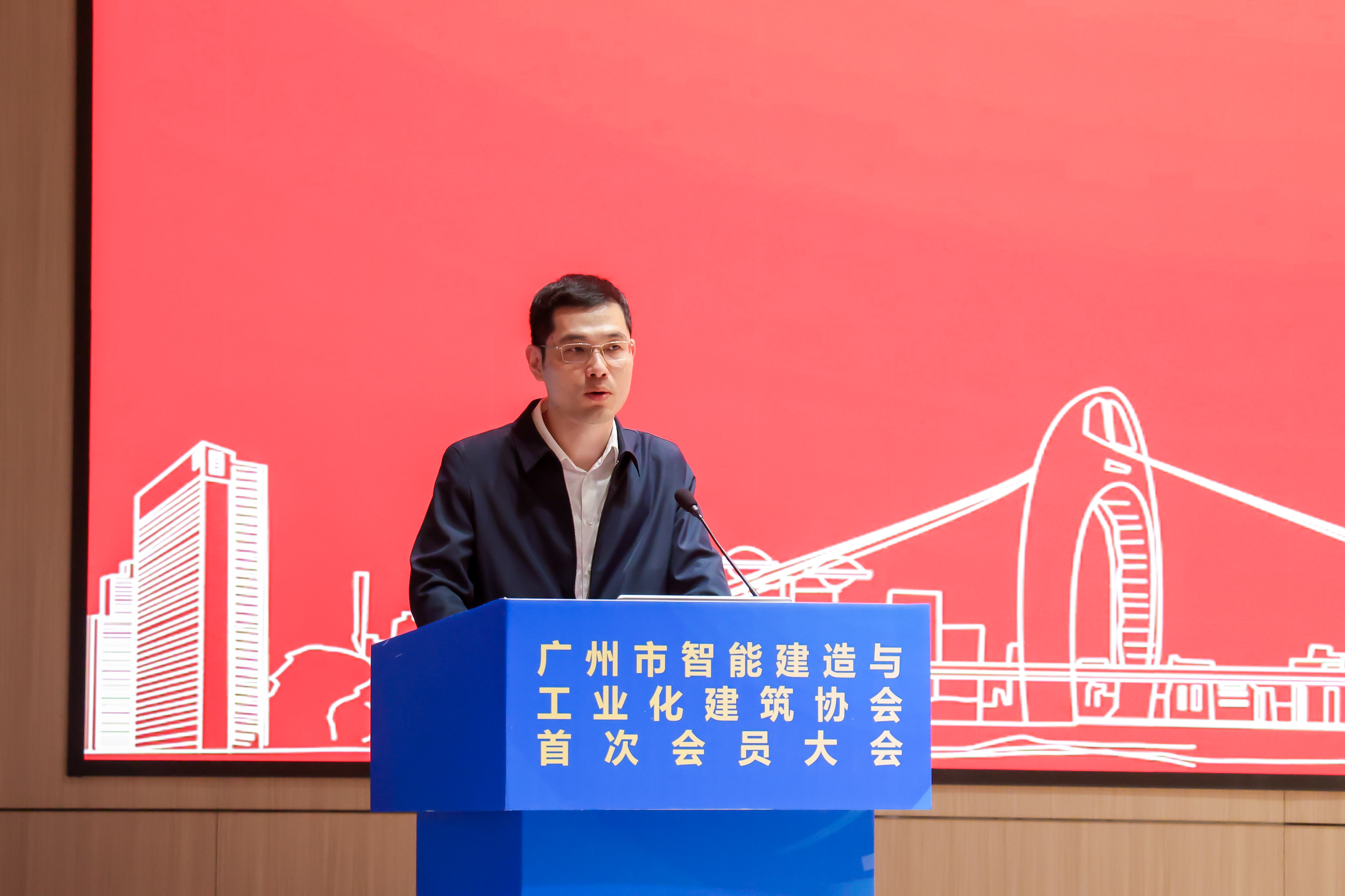 王永海.jpg