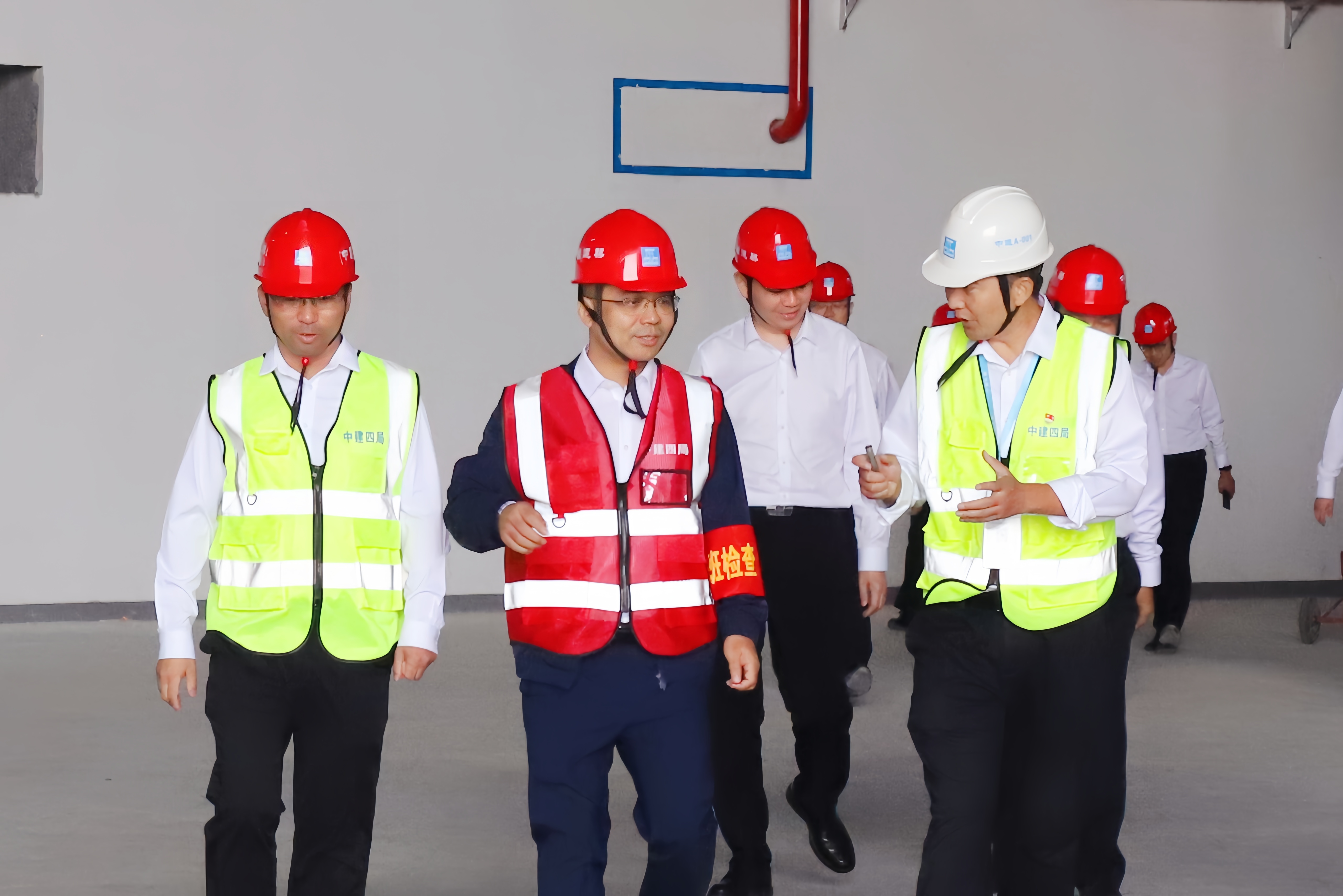 图片1.jpg 图片1.jpg