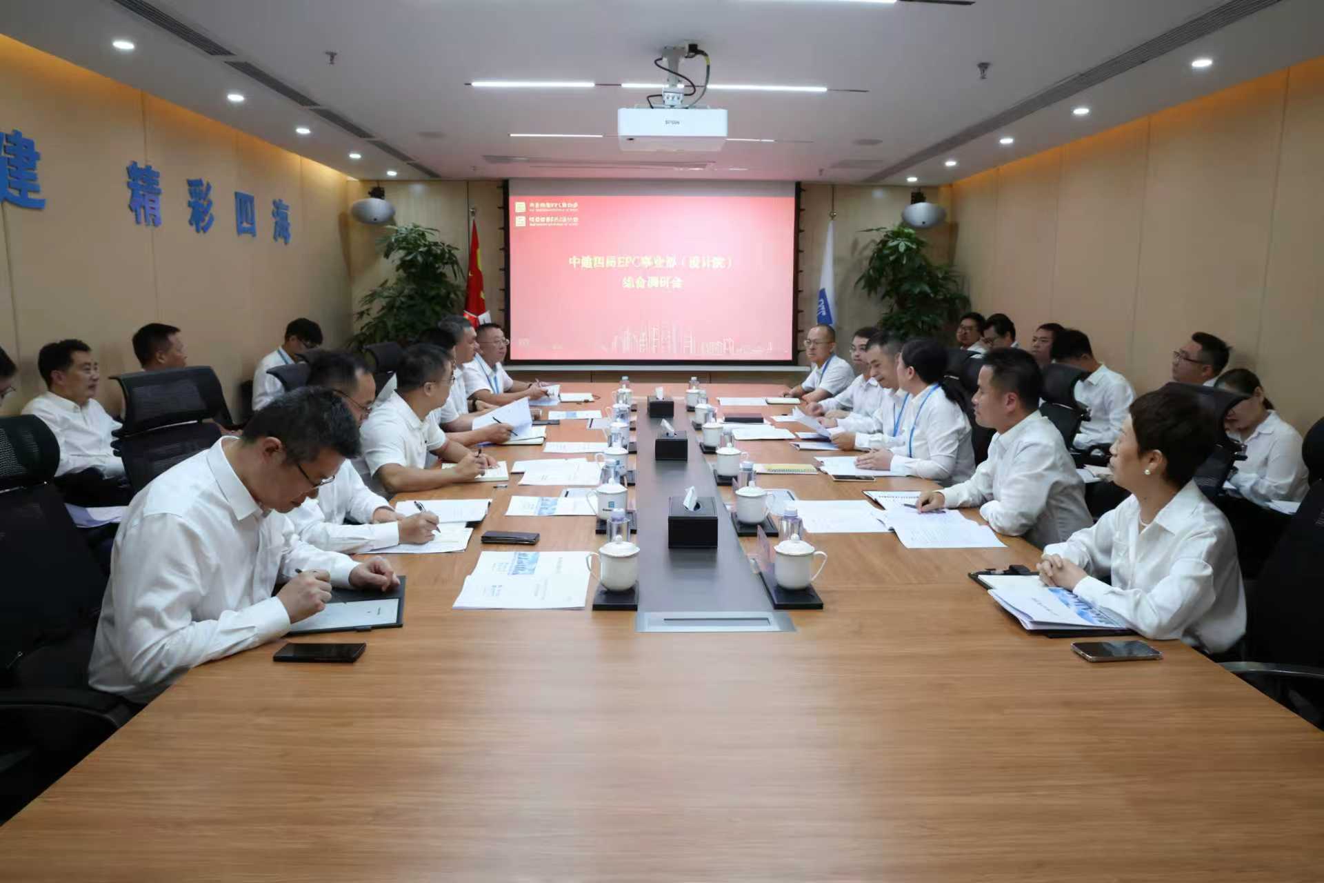 微信图片_20251018091609_734_79.jpg 微信图片_20251018091609_734_79.jpg