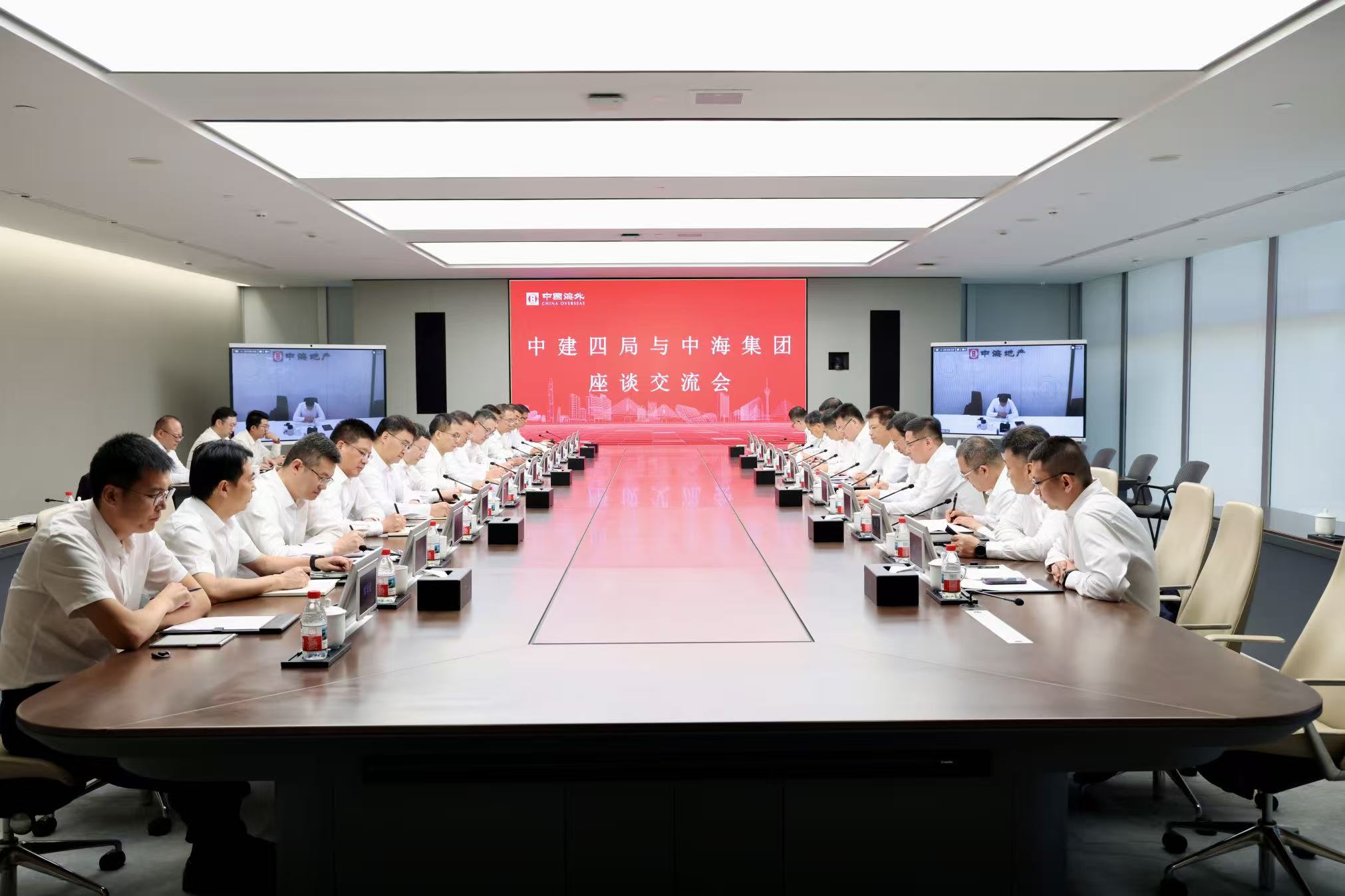 d1c4d5c380f9dbd6b162987b18bd11e0.jpg d1c4d5c380f9dbd6b162987b18bd11e0.jpg