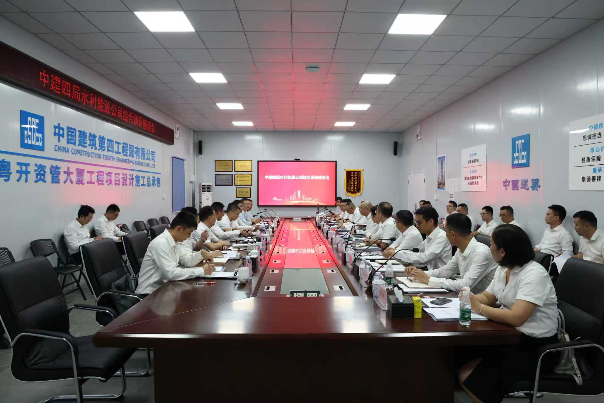 微信图片_20251018091455_727_79.jpg 微信图片_20251018091455_727_79.jpg