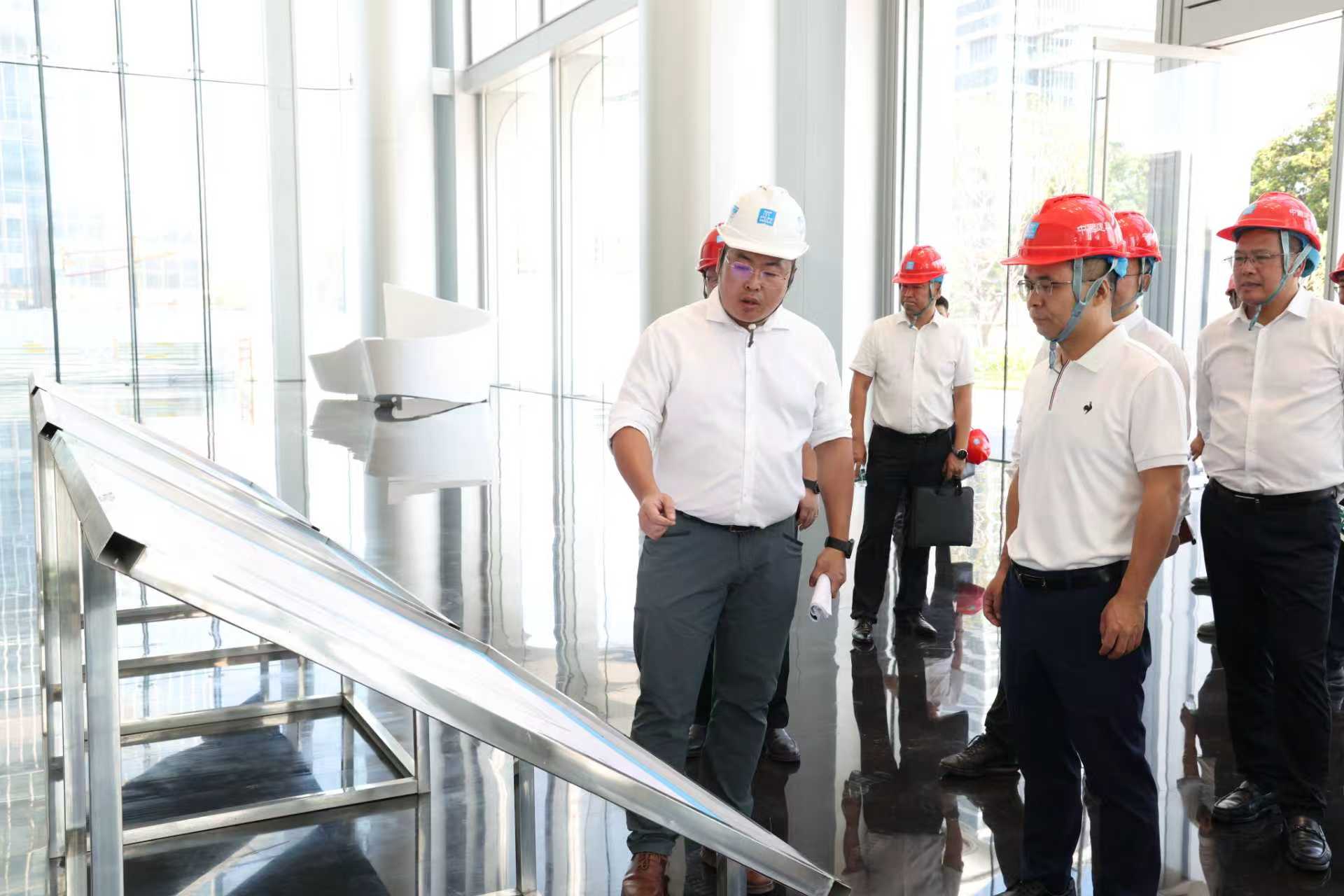 微信图片_20251018091457_728_79.jpg 微信图片_20251018091457_728_79.jpg