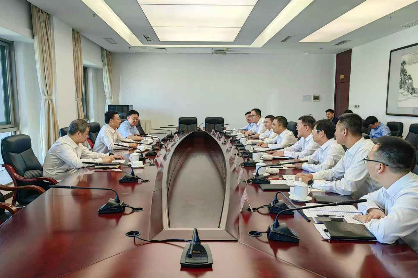 14a5aa2740a2e1d9b3fe63dcc2e64540.jpg 14a5aa2740a2e1d9b3fe63dcc2e64540.jpg