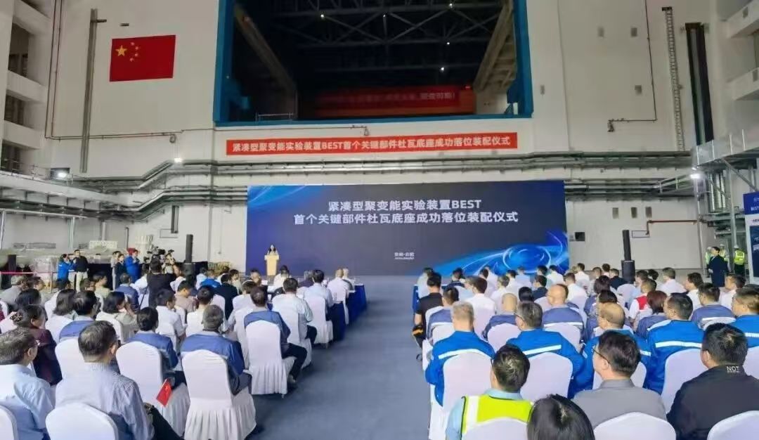 11e1182cdf1d7c028e4cec57e05c9500.jpg 11e1182cdf1d7c028e4cec57e05c9500.jpg