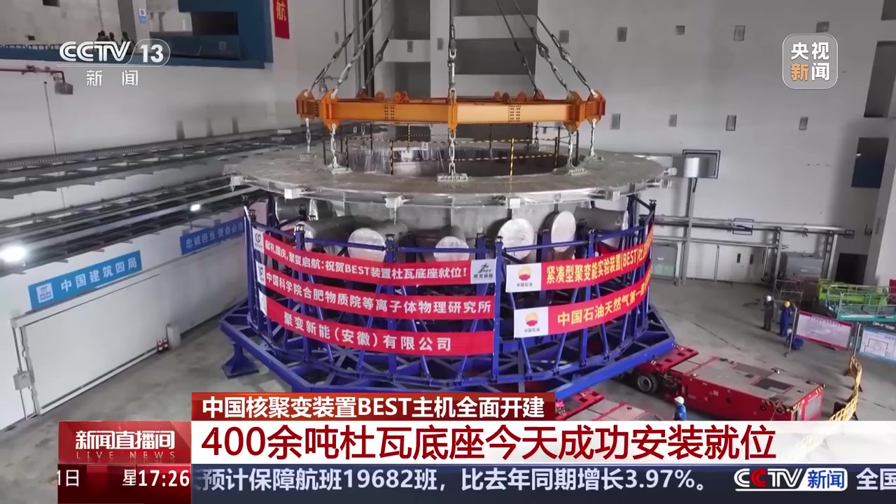 83461dc71976be48984e4e3e873123ff.jpg 83461dc71976be48984e4e3e873123ff.jpg