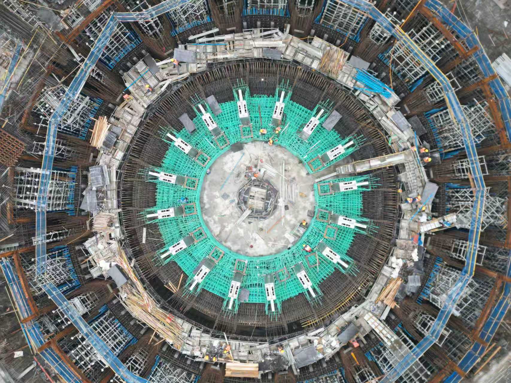 979910dd1d507edd33851c3974779e07.jpg 979910dd1d507edd33851c3974779e07.jpg