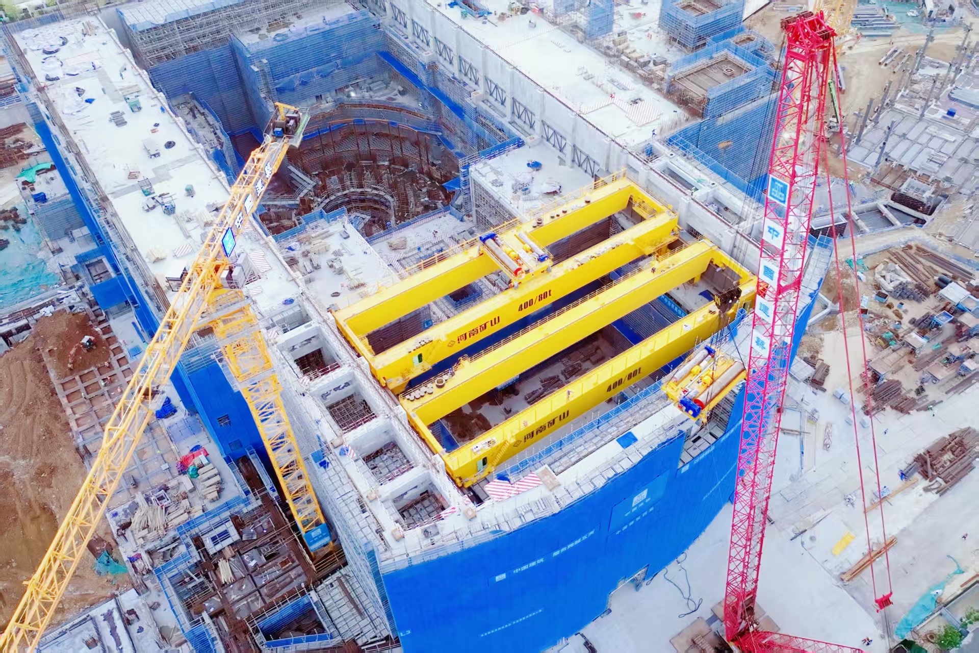 3a39d3533a02329c694e81324babe725.jpg 3a39d3533a02329c694e81324babe725.jpg