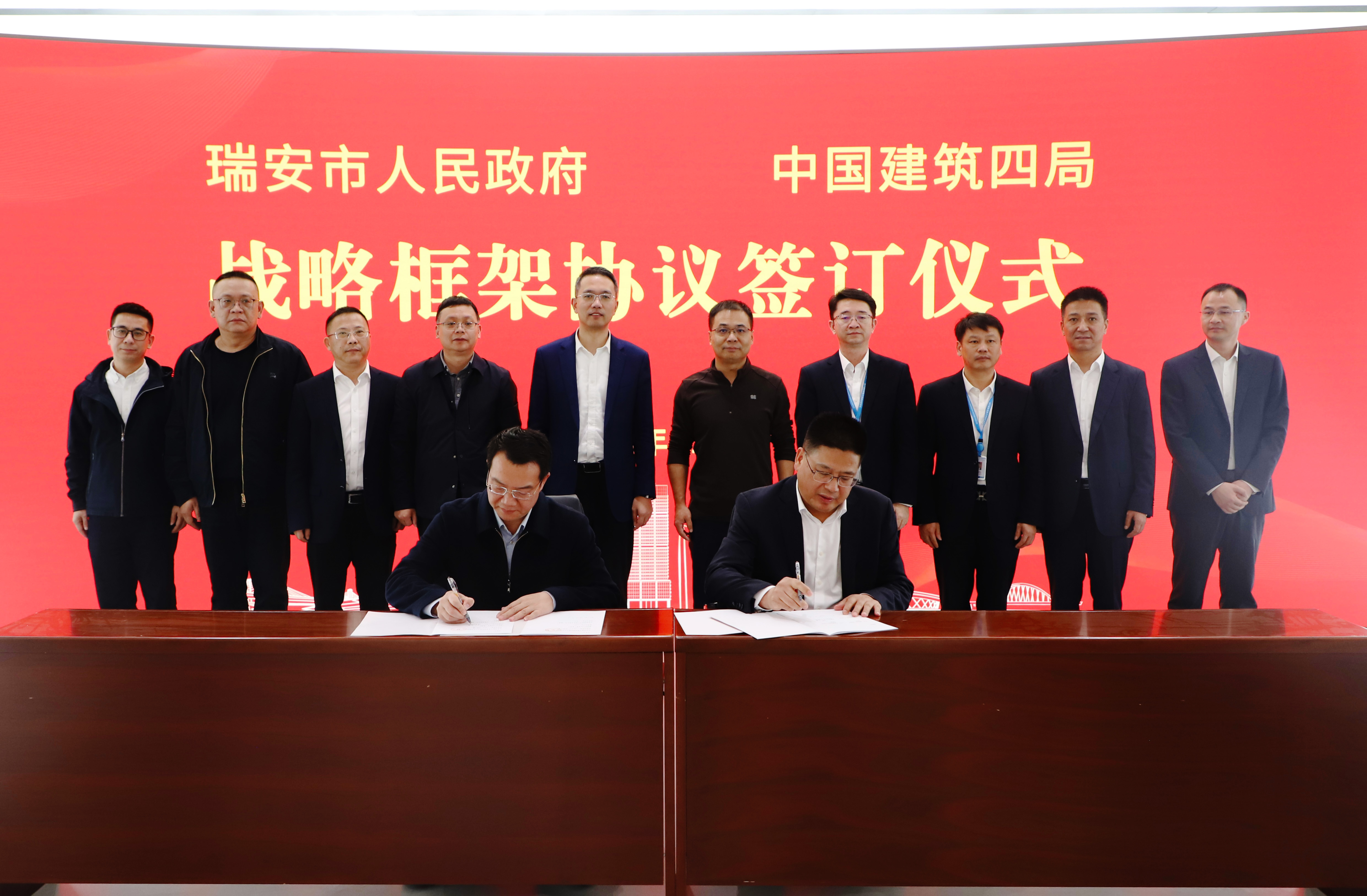 913aebe096f04a797d83bc74a59f1b2c.jpg 913aebe096f04a797d83bc74a59f1b2c.jpg