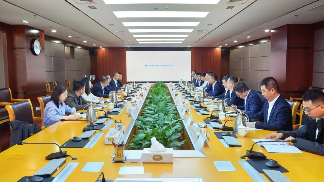 微信图片_20251205163519_1155_79.jpg 微信图片_20251205163519_1155_79.jpg