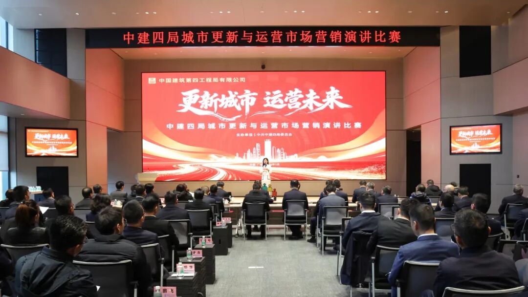 a397a1b557dd2742aeb164f8e7ff4888.jpg a397a1b557dd2742aeb164f8e7ff4888.jpg