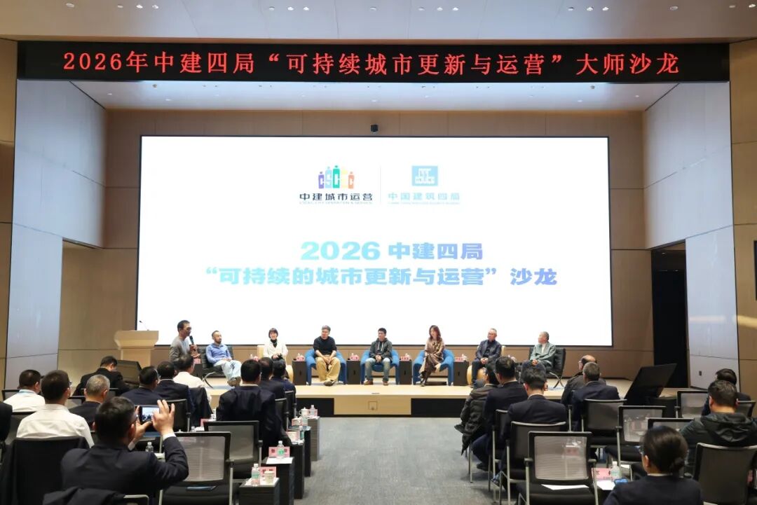 a7ce8b74c931da90701a515fa55afc53.jpg a7ce8b74c931da90701a515fa55afc53.jpg