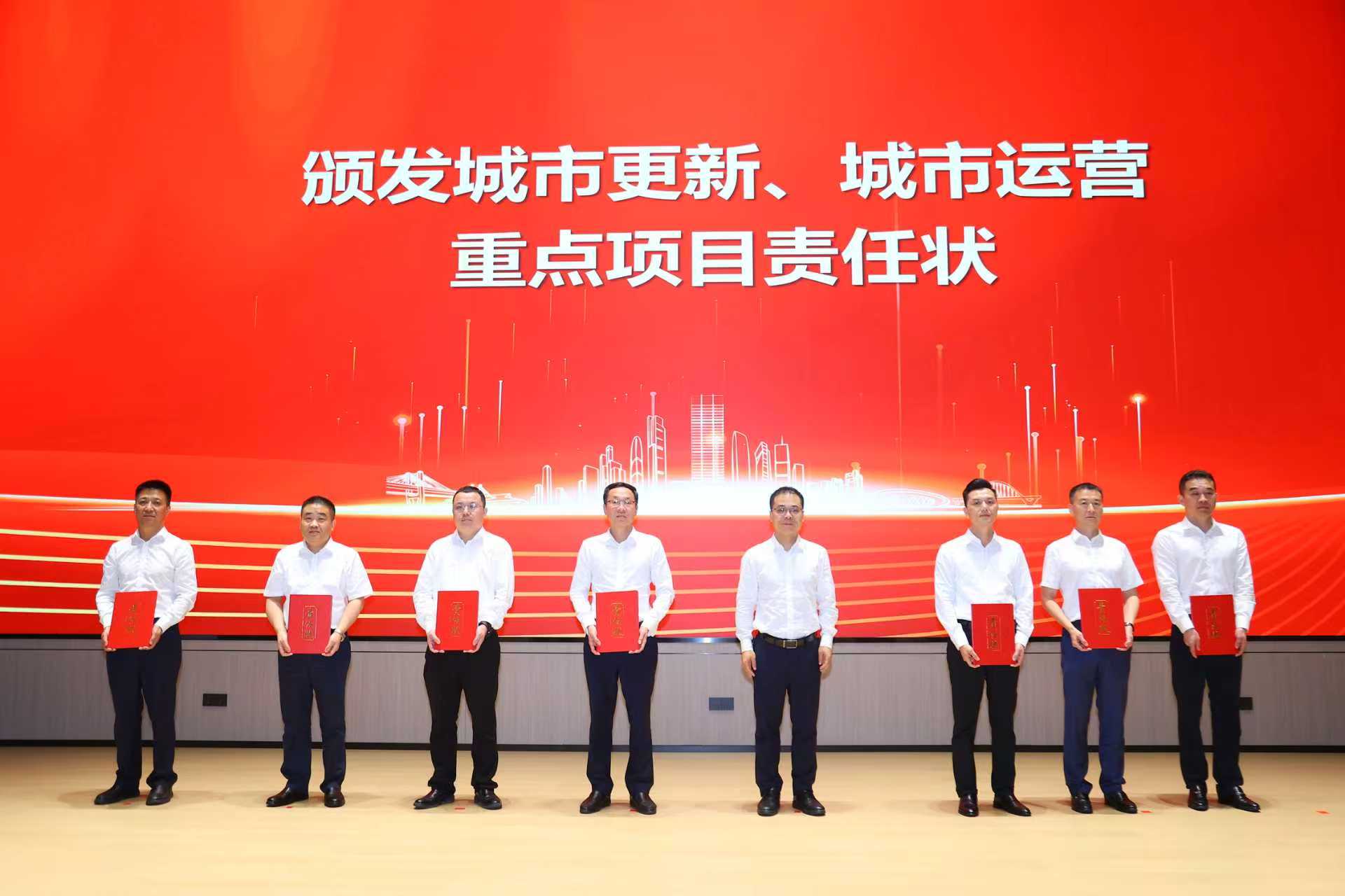 微信图片_20251018091644_737_79.jpg 微信图片_20251018091644_737_79.jpg