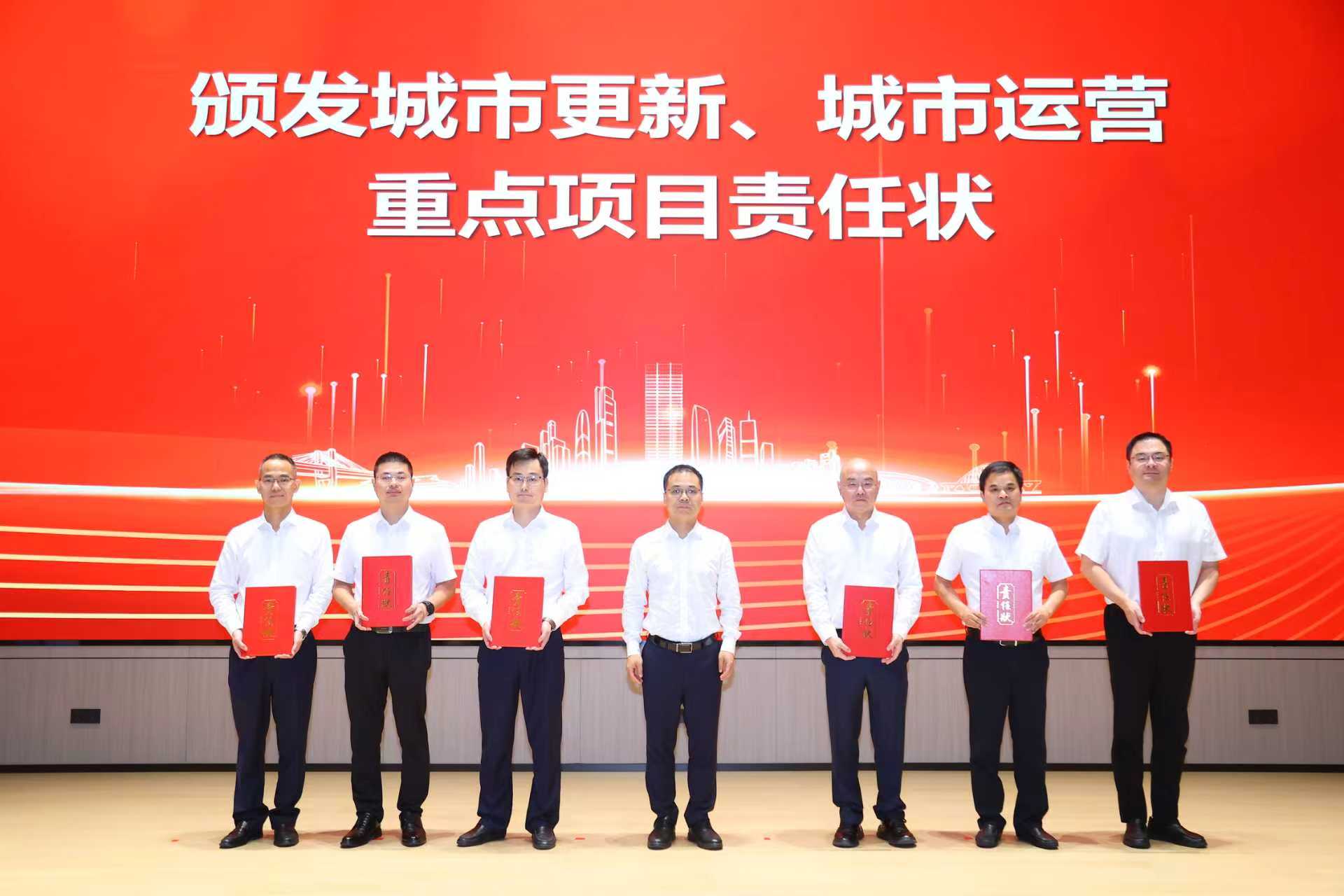 微信图片_20251018091647_738_79.jpg 微信图片_20251018091647_738_79.jpg