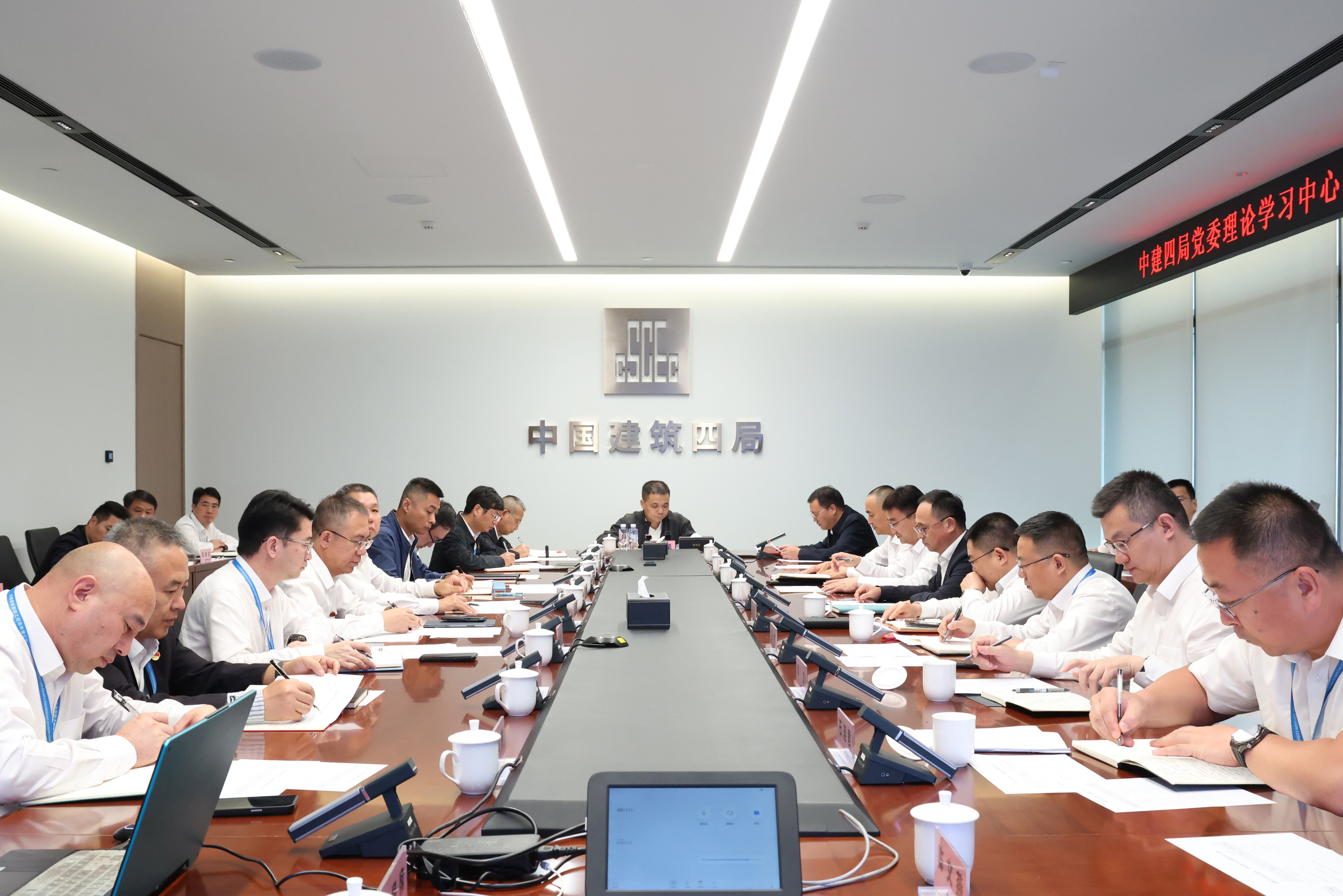 65c71a67abcd94ba13061bc5f40e38c9.jpg 65c71a67abcd94ba13061bc5f40e38c9.jpg