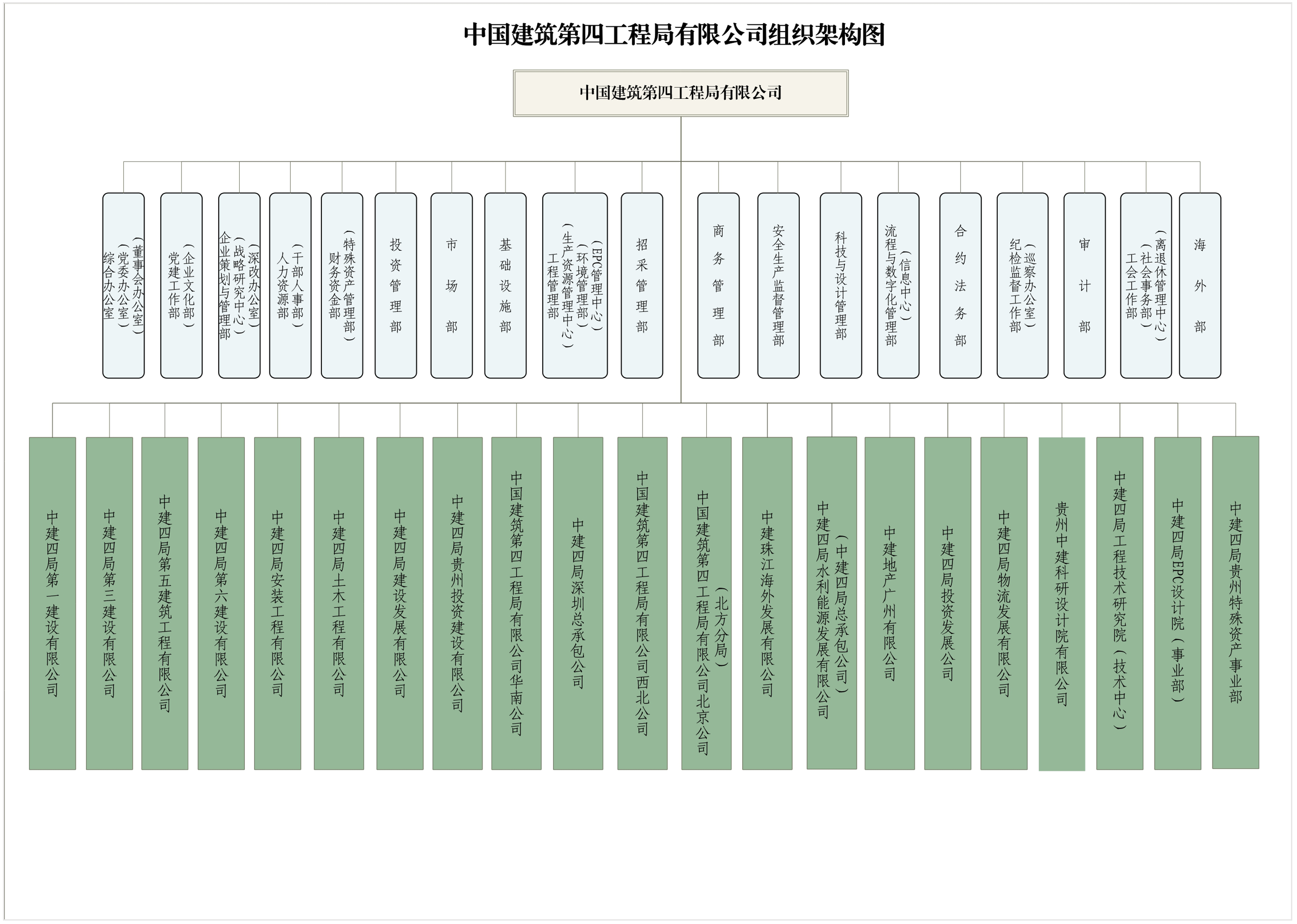 新建 PPTX 演示文稿_01.png