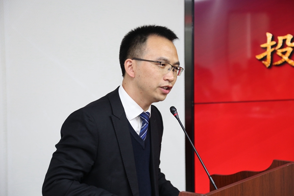 5D1A7192.JPG