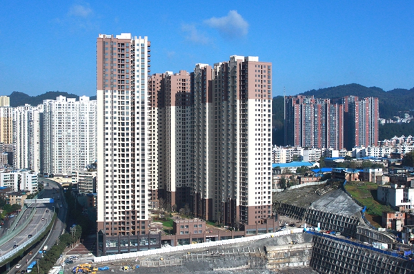 因四局精诚而精彩贵阳_副本.jpg