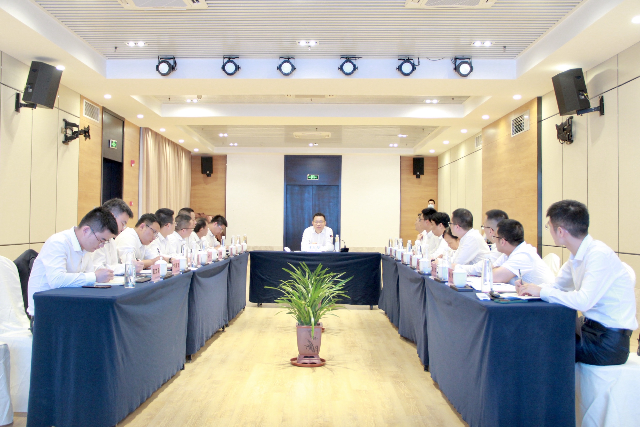 会议现场.jpg