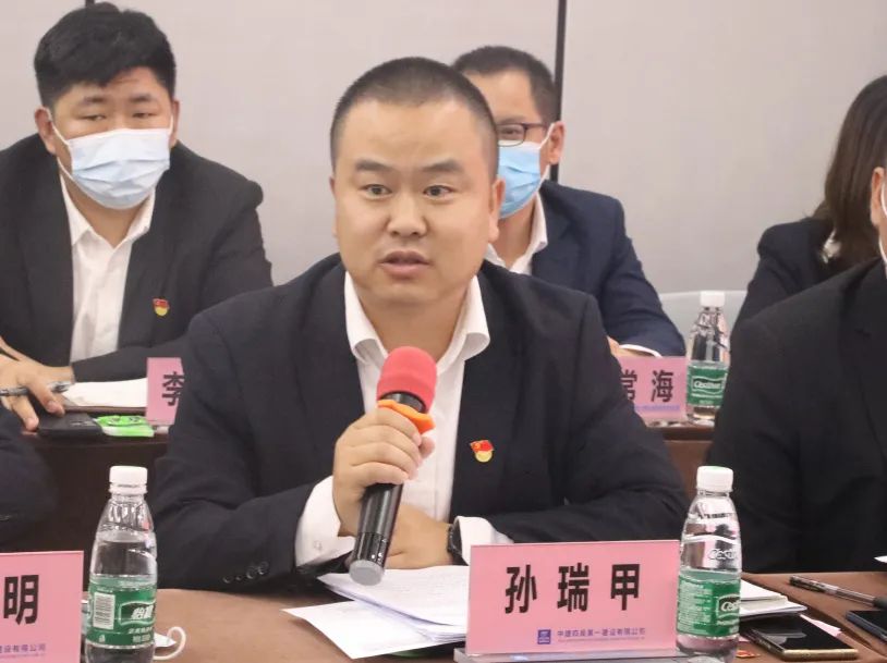 微信图片_20220425112352.jpg