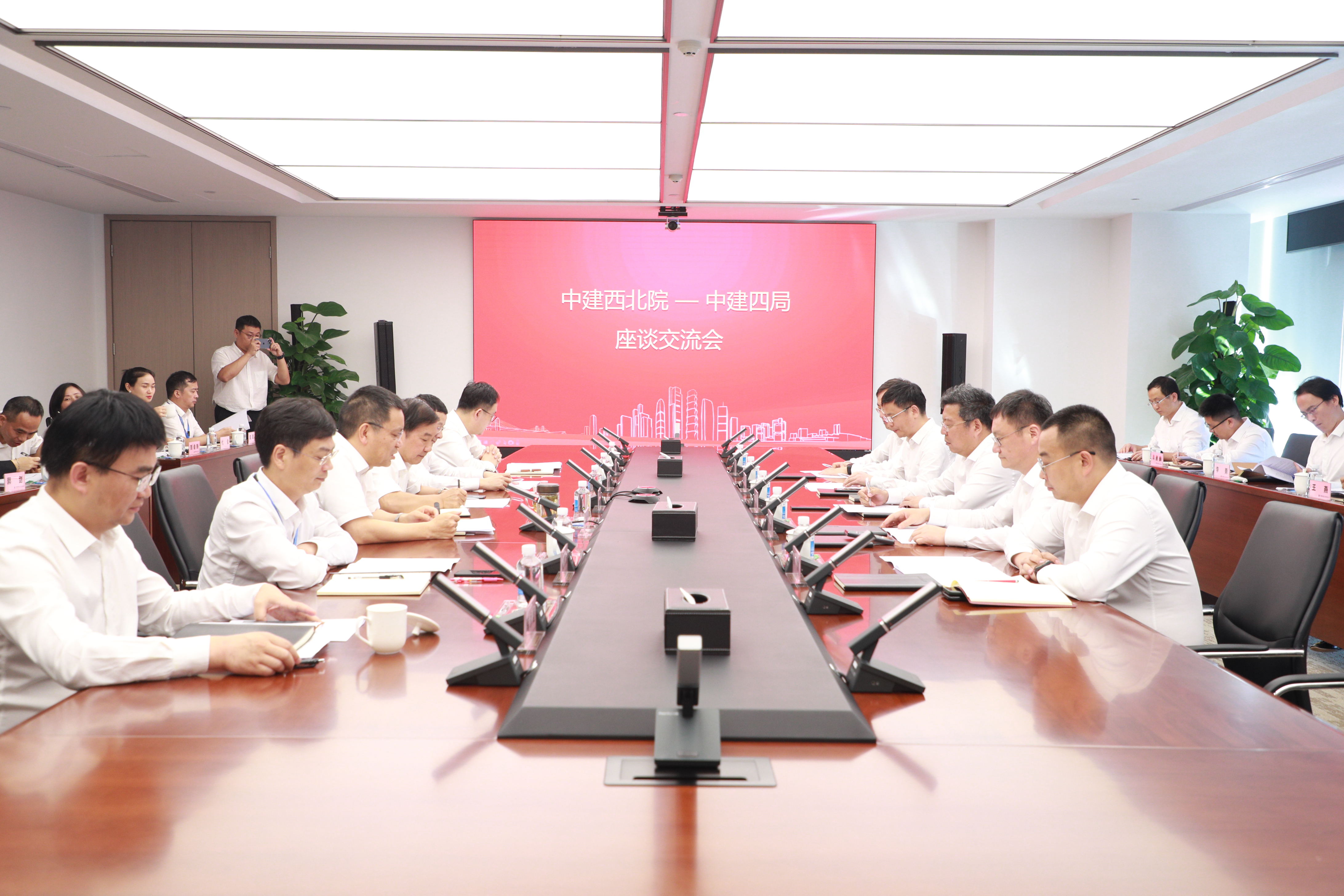 CV7I3622_看图王.jpg