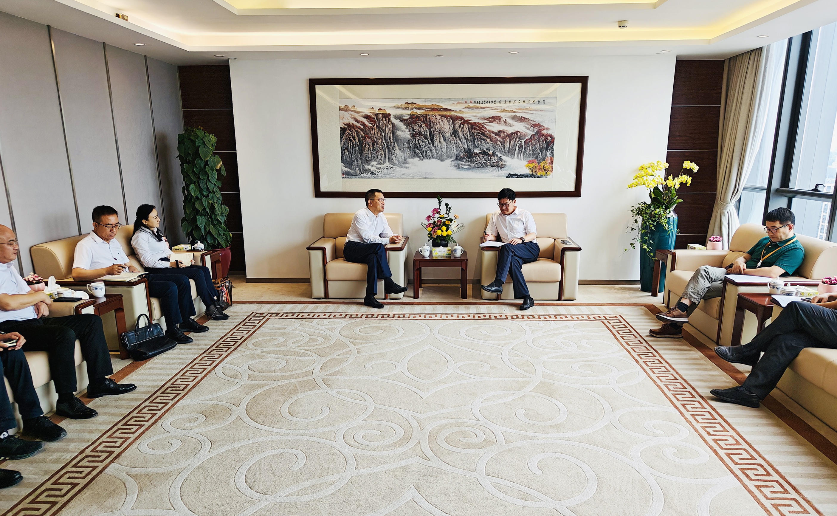 会谈.jpg