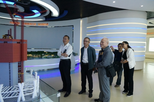 13333副本.jpg 13333副本.jpg