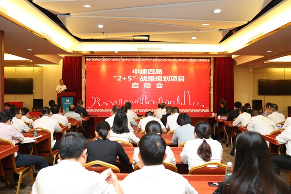 5D1A3139.jpg 5D1A3139.jpg