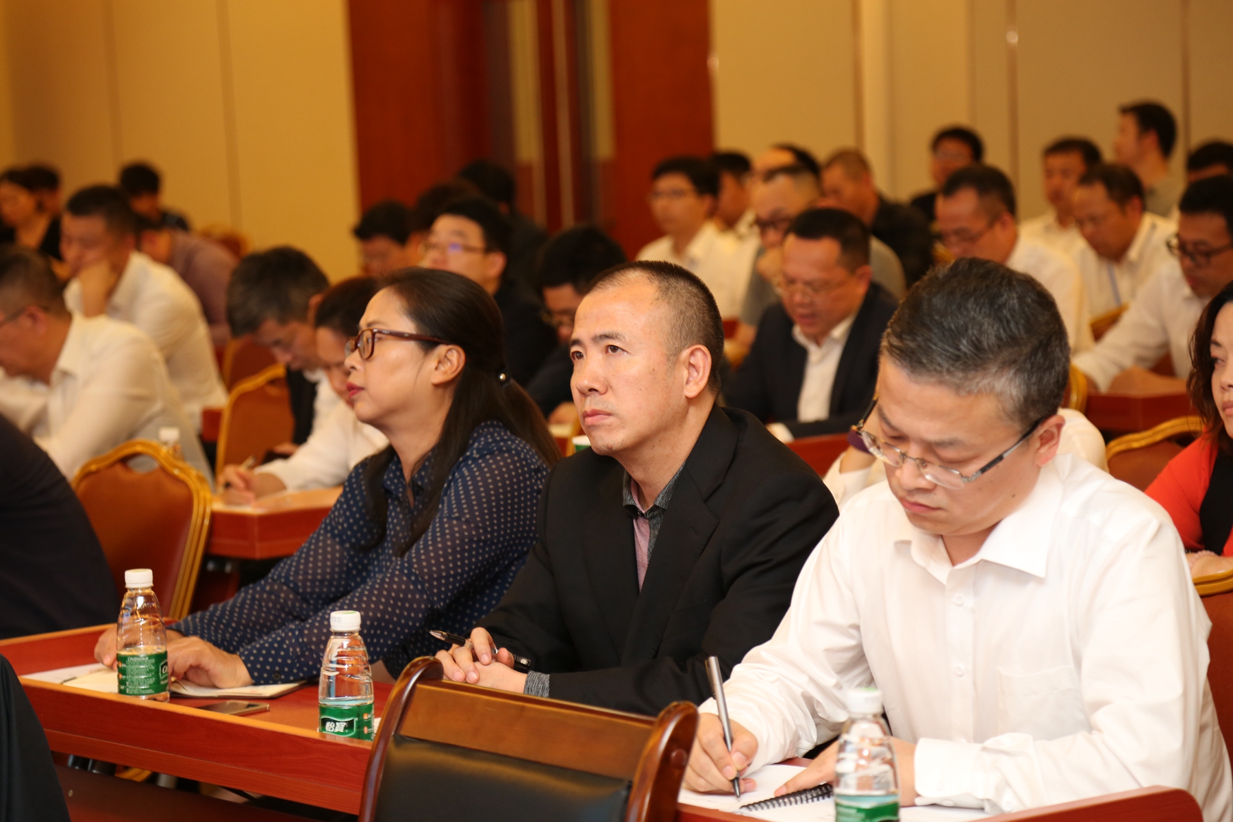 5D1A6010.jpg