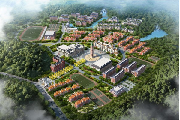 广东国际航空学校效果图_副本.jpg