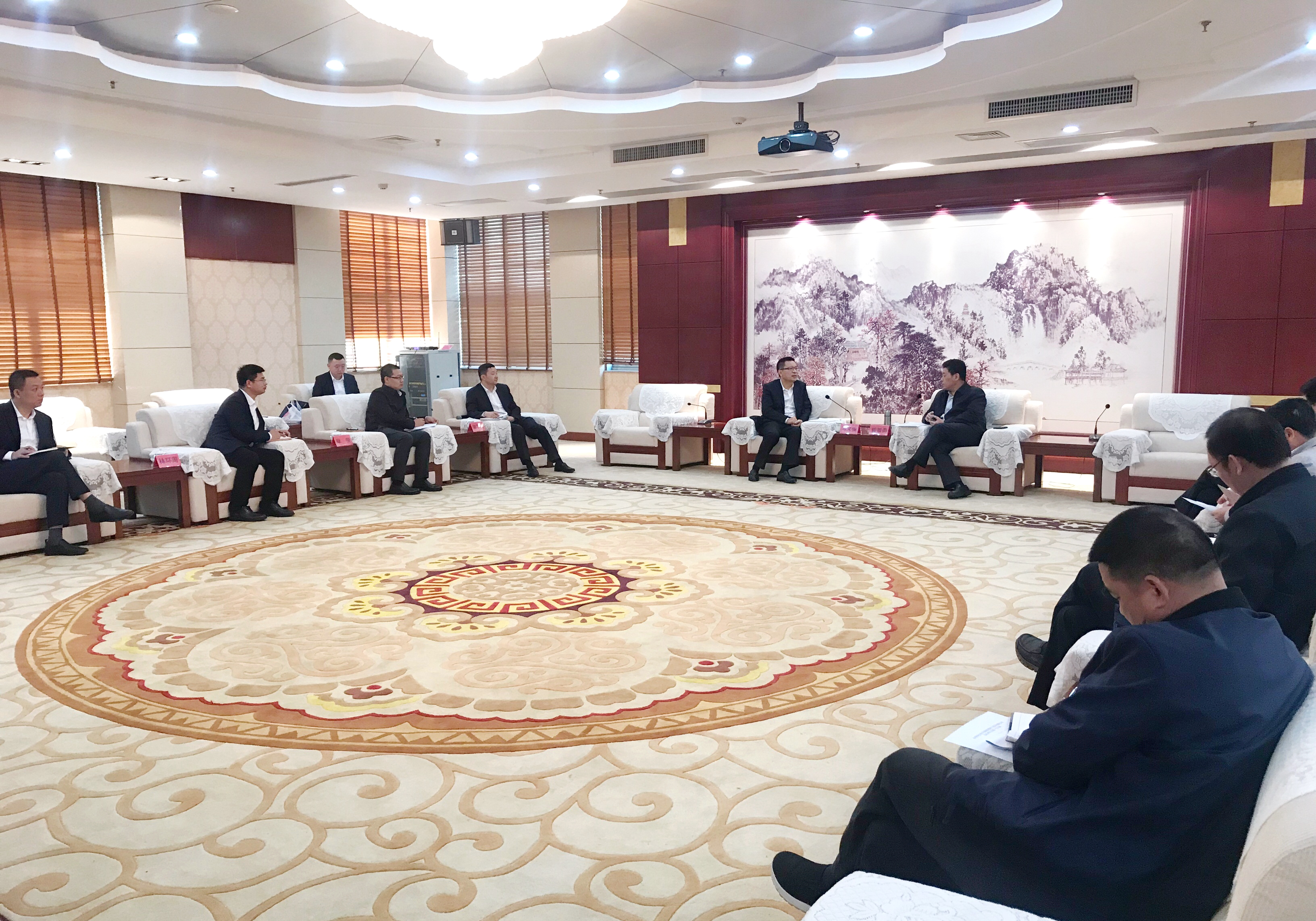 会面图.jpg 会面图.jpg