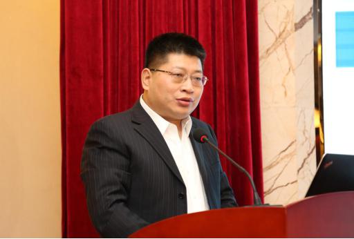 图片2.jpg 图片2.jpg
