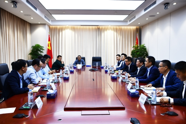 DSC_7359_副本.jpg DSC_7359_副本.jpg