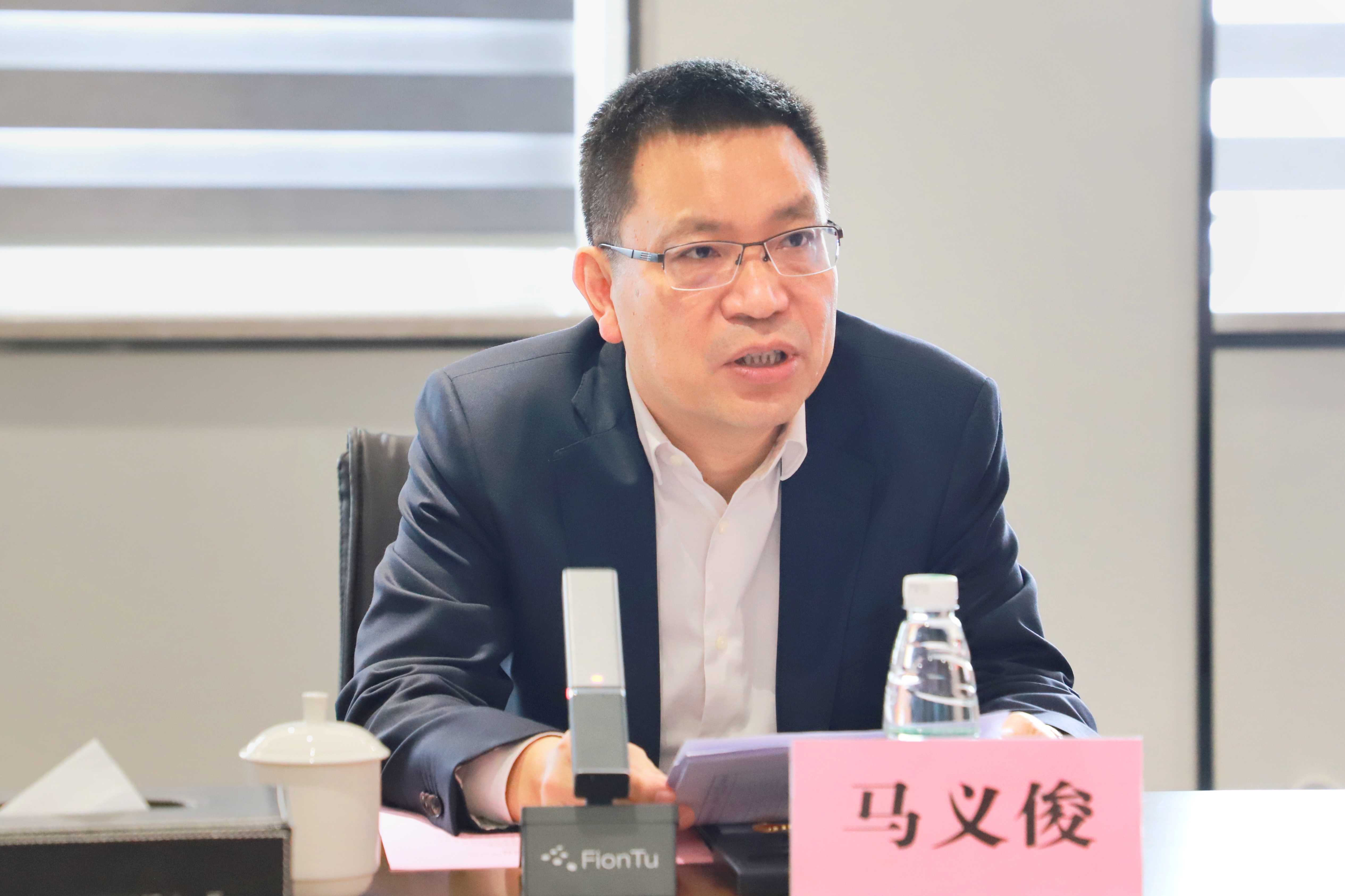 马义俊.jpg 马义俊.jpg