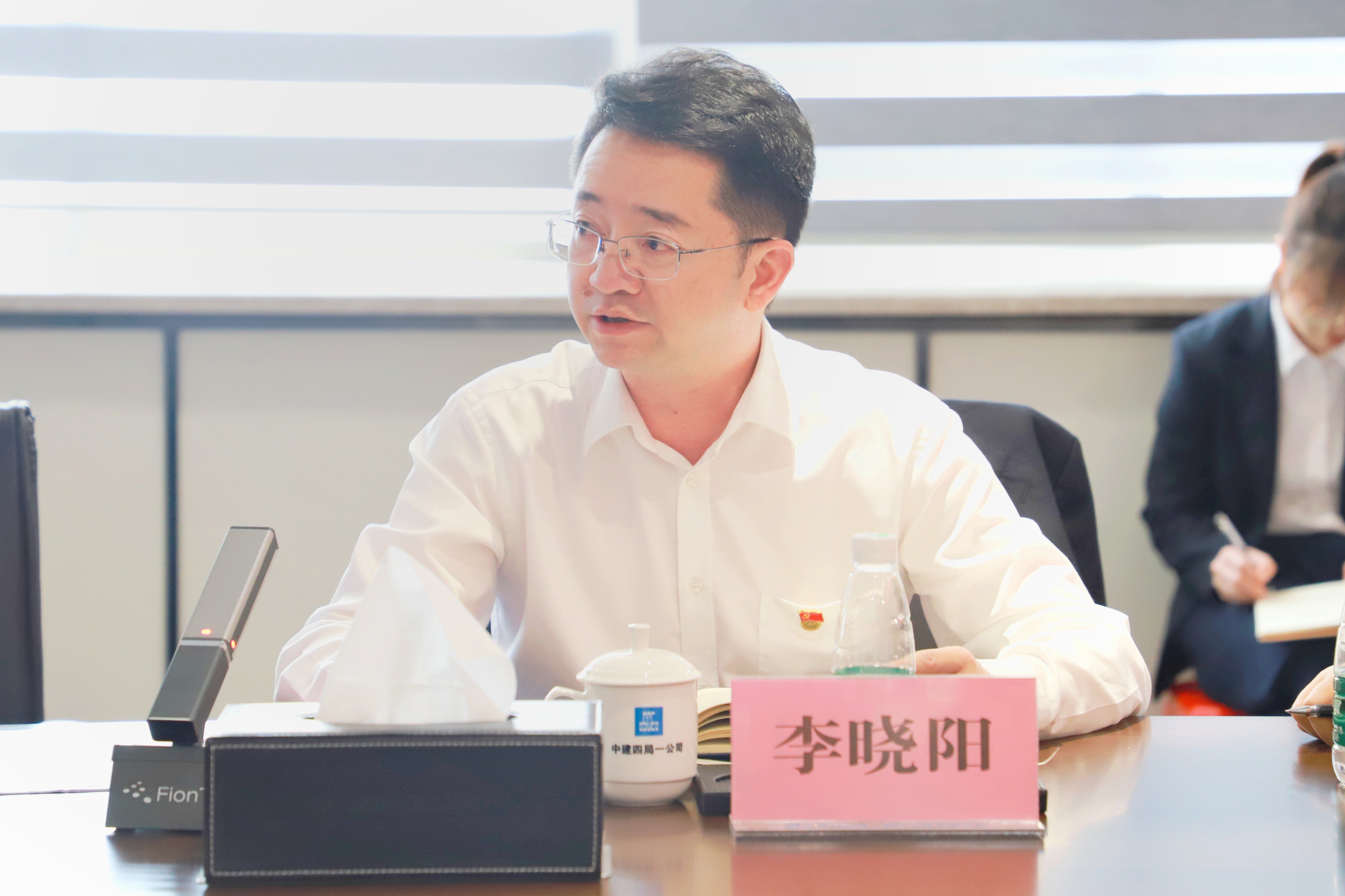 李晓阳.jpg 李晓阳.jpg