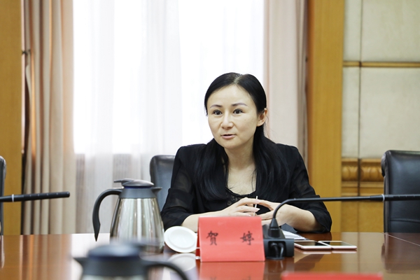 贺婷总+林健_副本.jpg