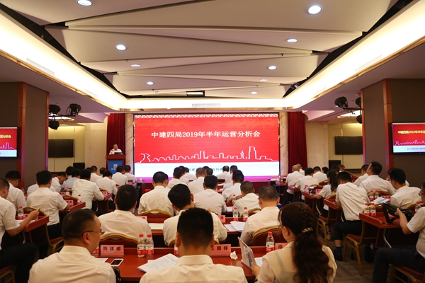 5D1A9144.jpg 5D1A9144.jpg