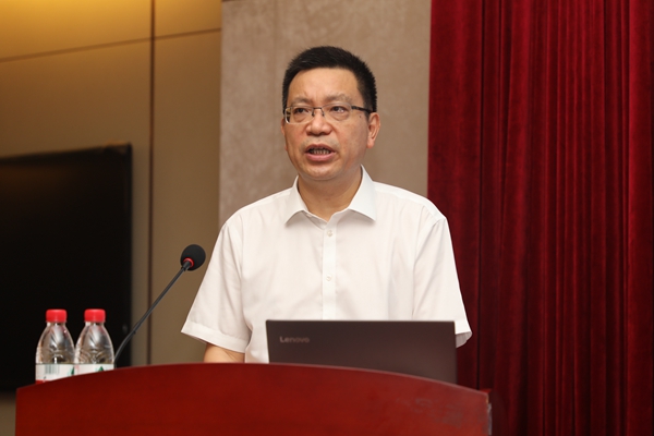 0W9A0100_副本.jpg 0W9A0100_副本.jpg