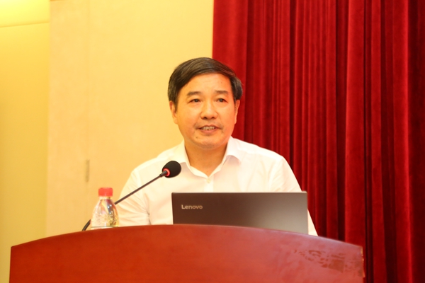 5D1A9133.jpg 5D1A9133.jpg