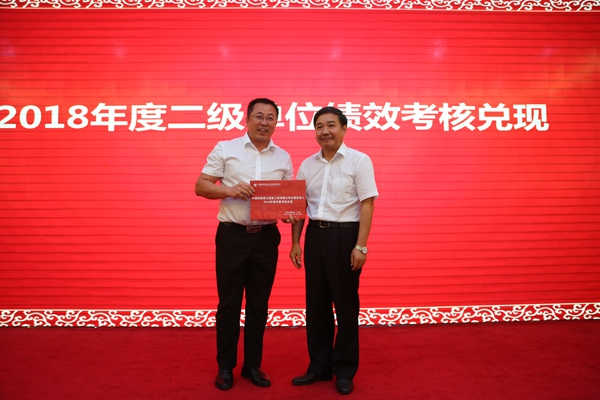 5D1A9074.jpg 5D1A9074.jpg