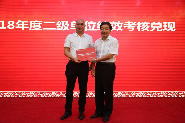 5D1A9087.jpg 5D1A9087.jpg