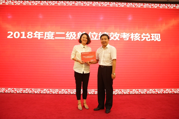 5D1A9117.jpg 5D1A9117.jpg