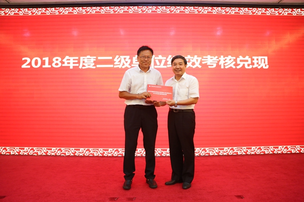 5D1A9125.jpg 5D1A9125.jpg