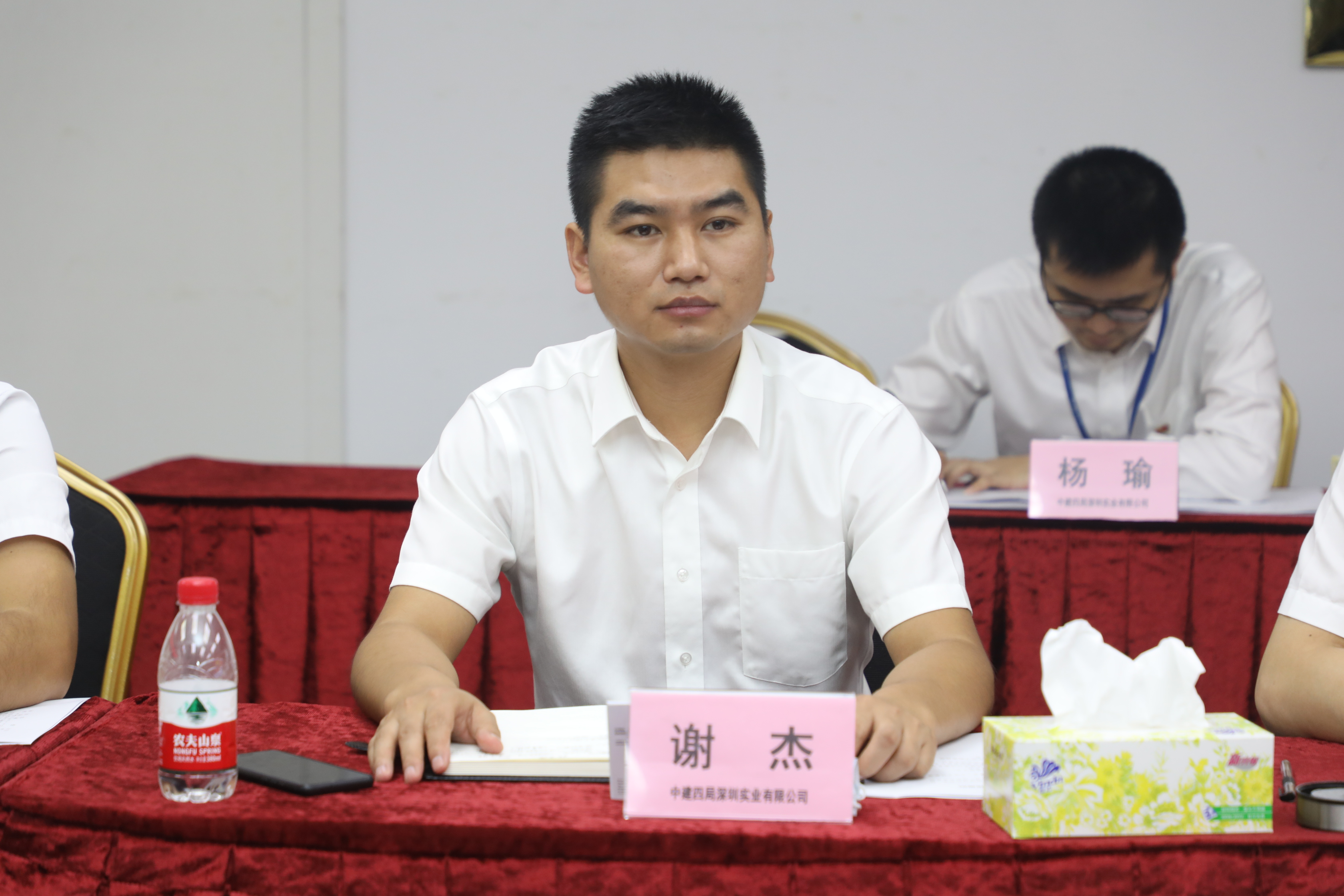0W9A8436.JPG