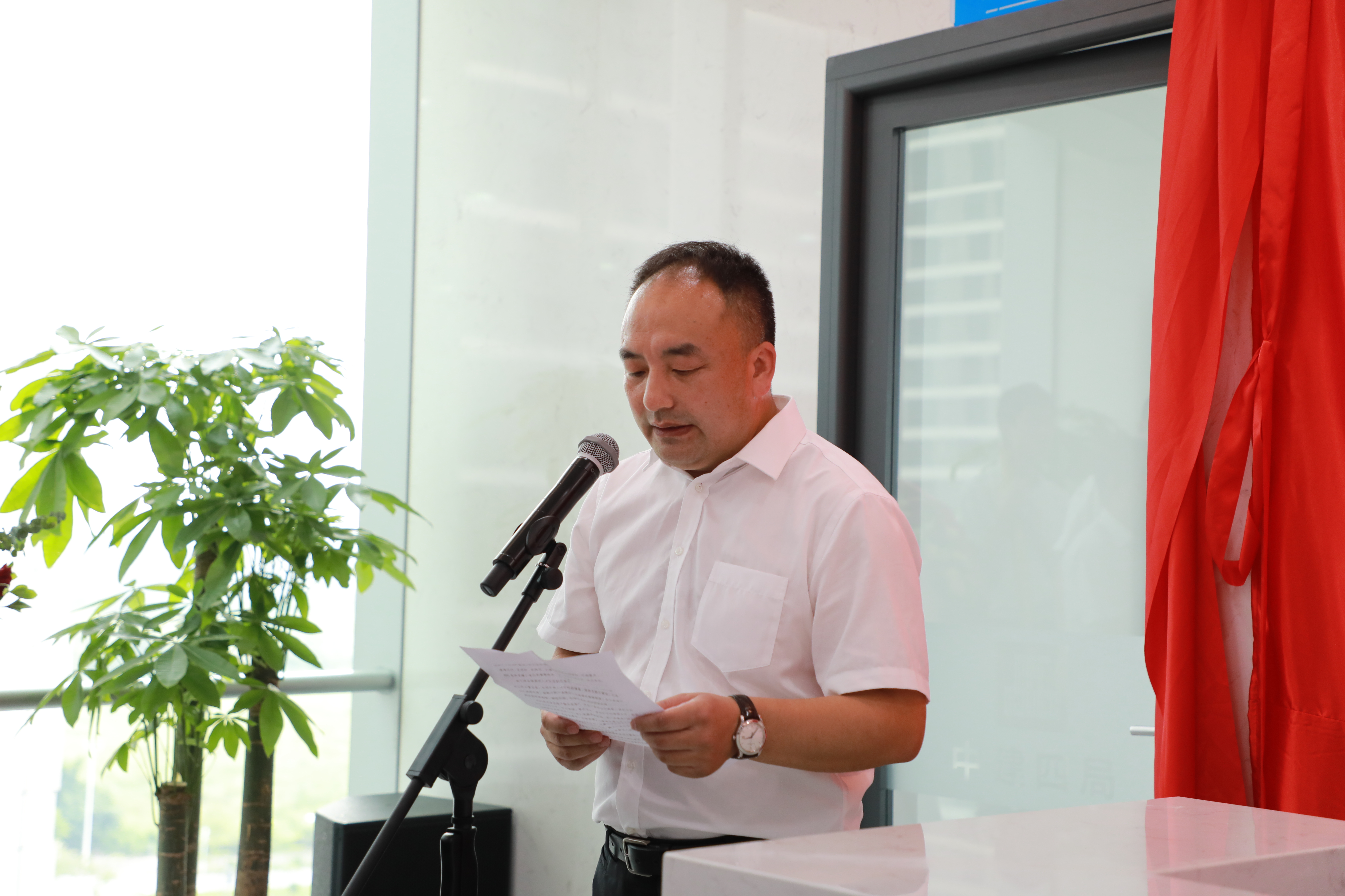 3 唐中政总发言.JPG