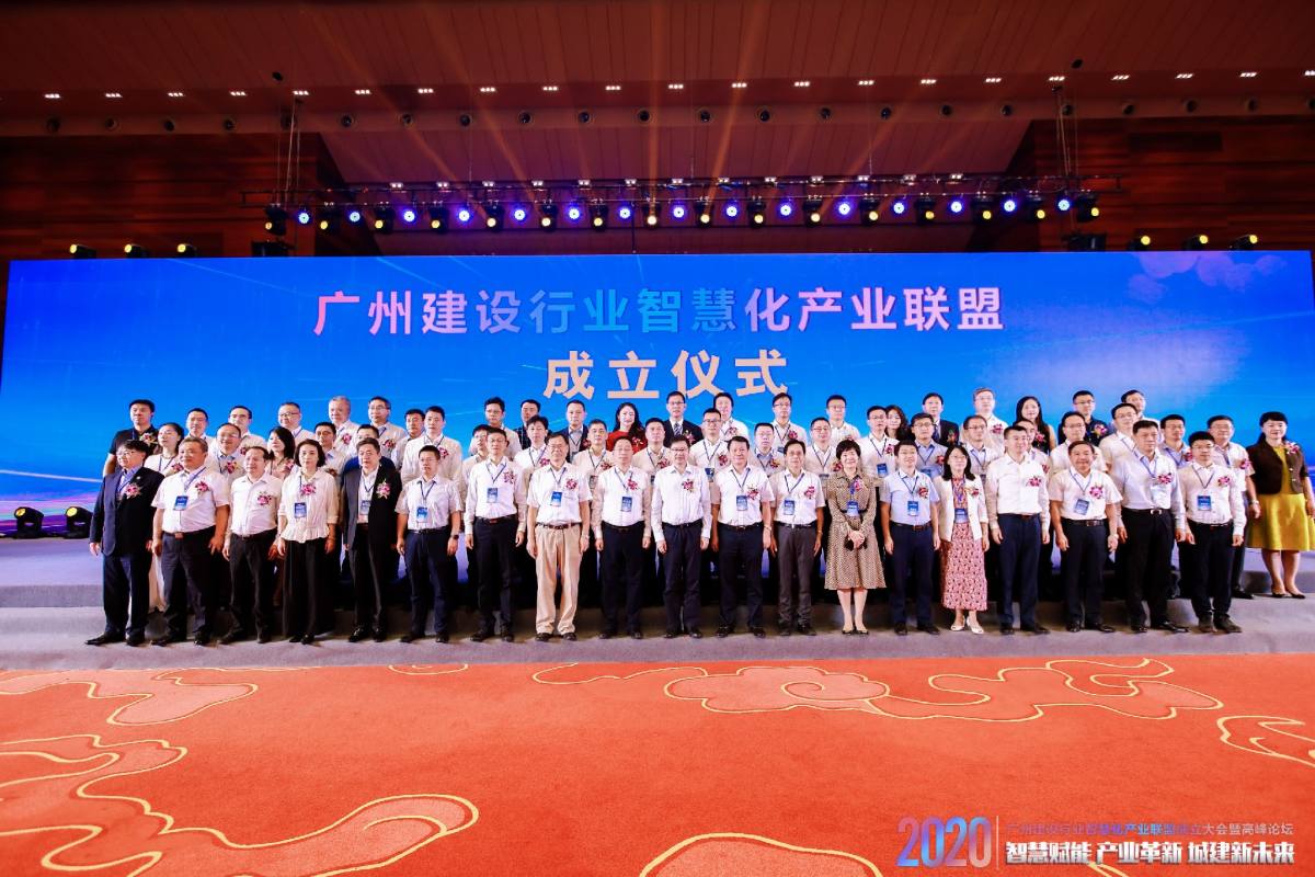 bl - 2020-09-13T165426.999.jpg