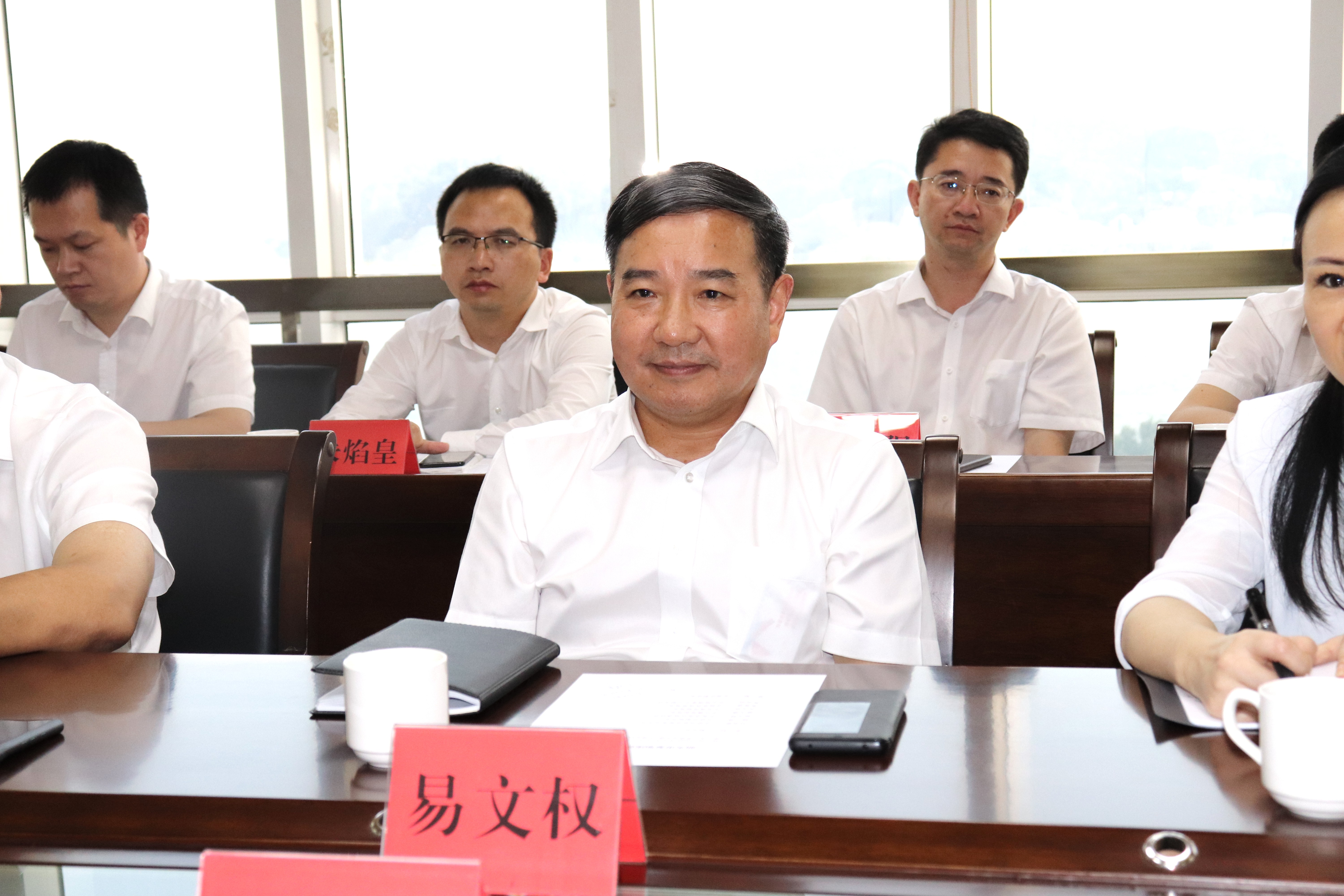 易文权率队拜访广东省汕头市副市长李钊+李琳 (1).JPG