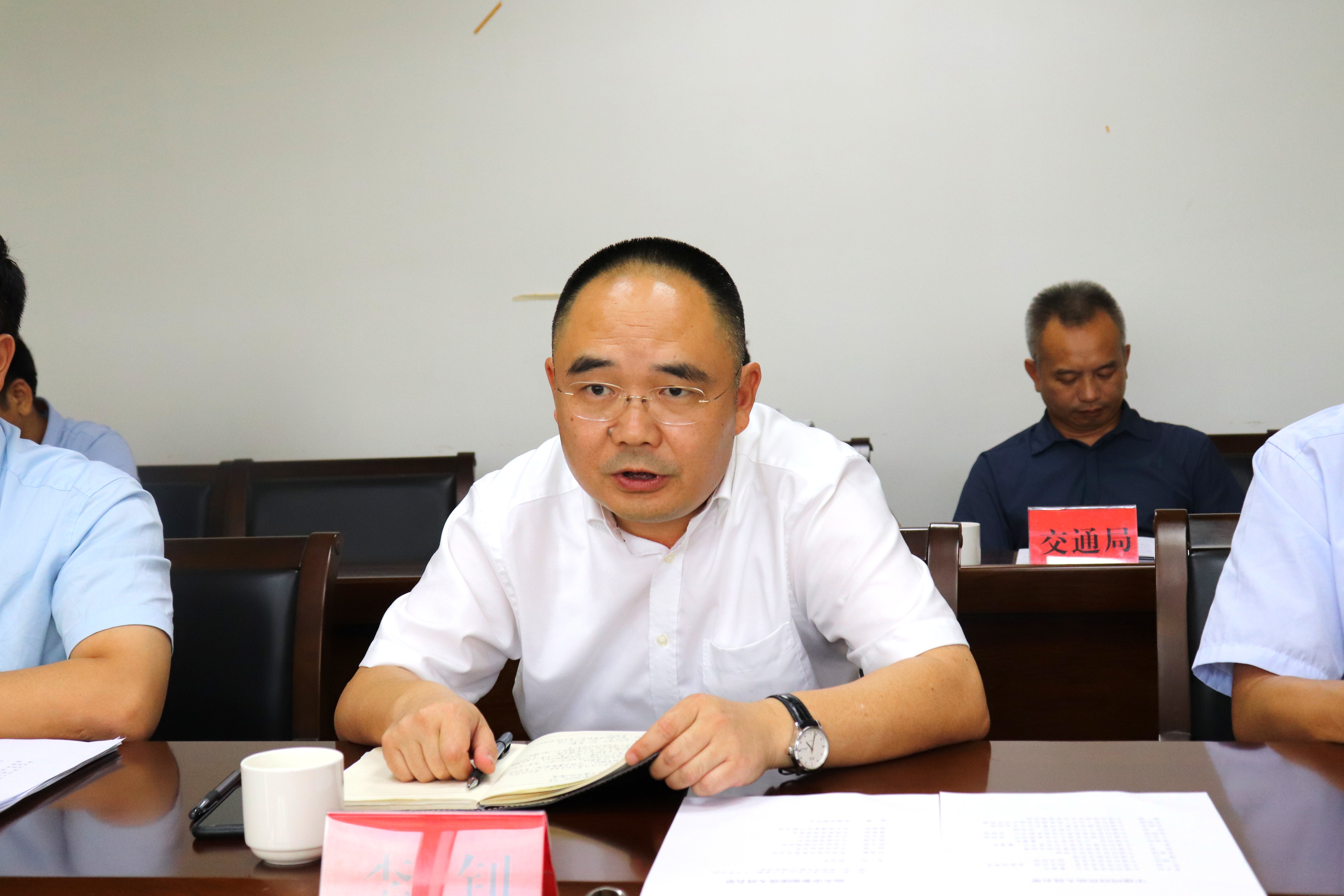 易文权率队拜访广东省汕头市副市长李钊+李琳 (2).JPG